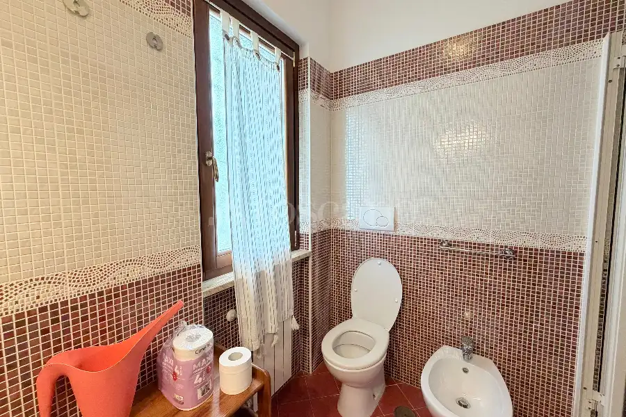 Villa Plurifamiliare in vendita di 80 mq a €325.000 (rif. 88/2026)