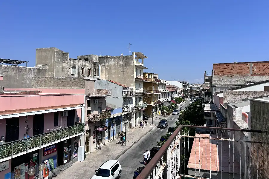 Casa in vendita di 180 mq a €85.000 (rif. 73/2025)