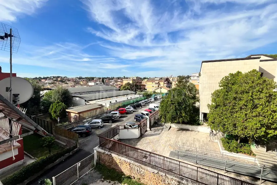 Casa in vendita di 44 mq a €165.000 (rif. 54/2026)