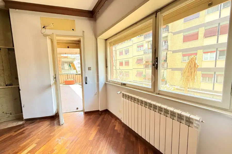 Casa in vendita di 180 mq a €550.000 (rif. 26/2025)