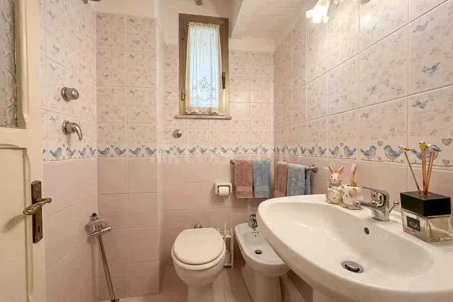 Casa in vendita di 50 mq a €119.000 (rif. 88/2026)