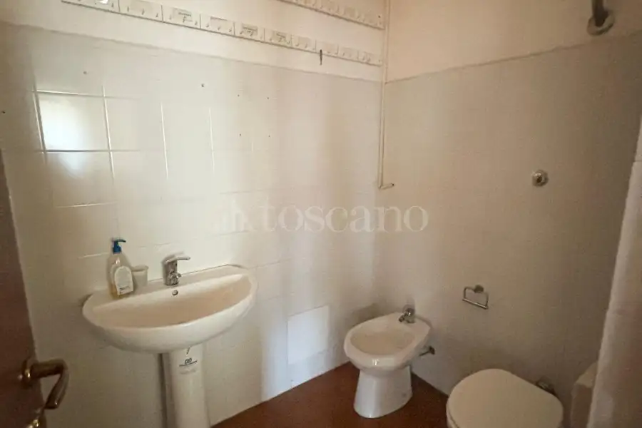 Ufficio in affitto di 78 mq a €1.250 (rif. 50/2025)