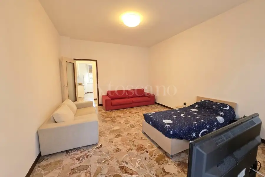 Casa in vendita di 97 mq a €180.000 (rif. 96/2026)