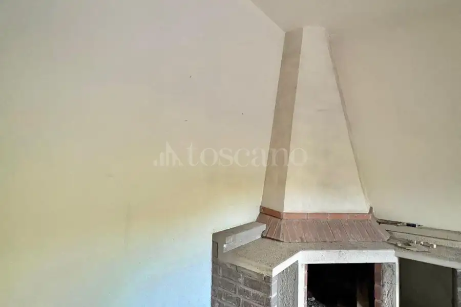 Casa in vendita di 70 mq a €18.000 (rif. 96/2025)