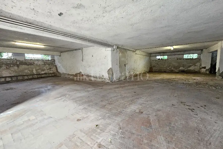 Casa in vendita di 90 mq a €159.000 (rif. 12/2026)