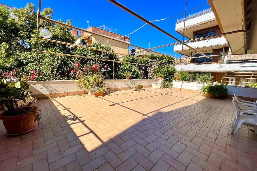 Casa in vendita di 100 mq a €305.000 (rif. 24/2025)