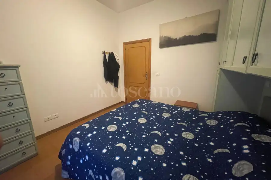 Casa in vendita di 103 mq a €155.000 (rif. 53/2025)