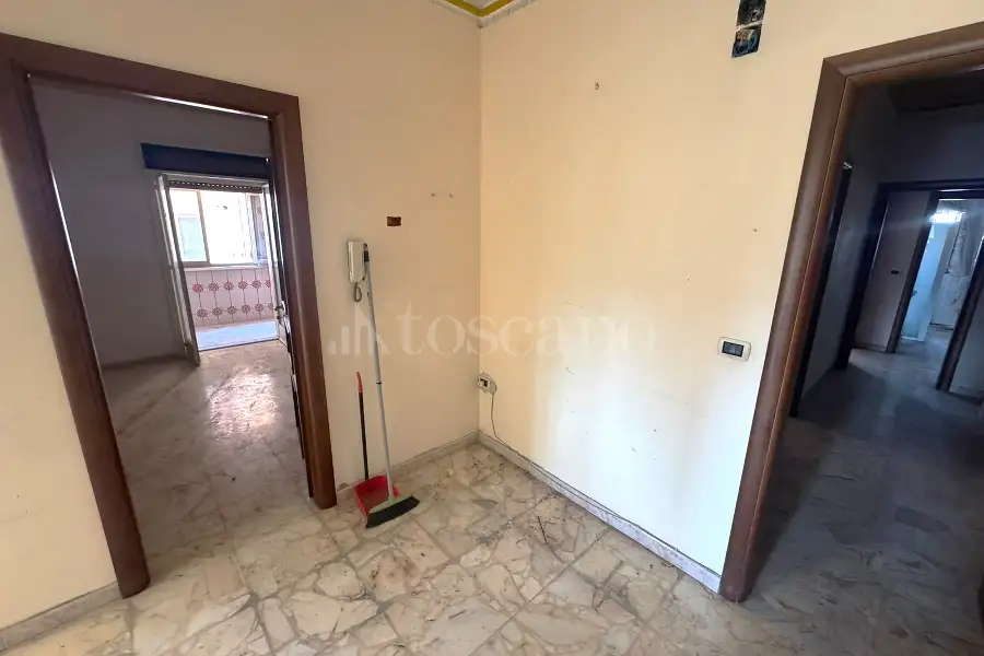 Casa in vendita di 121 mq a €149.000 (rif. 159/2026)