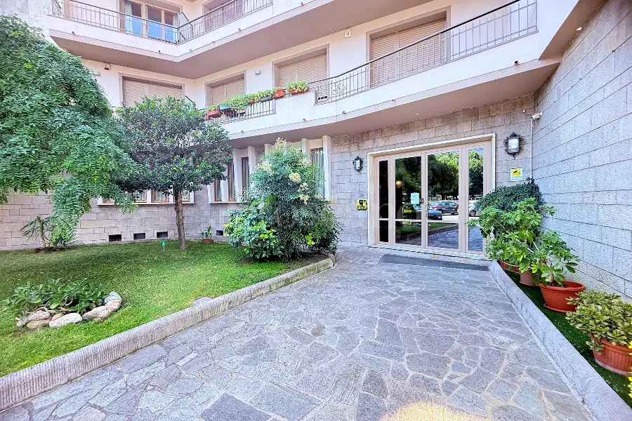 Casa in vendita di 181 mq a €450.000 (rif. 26/2026)