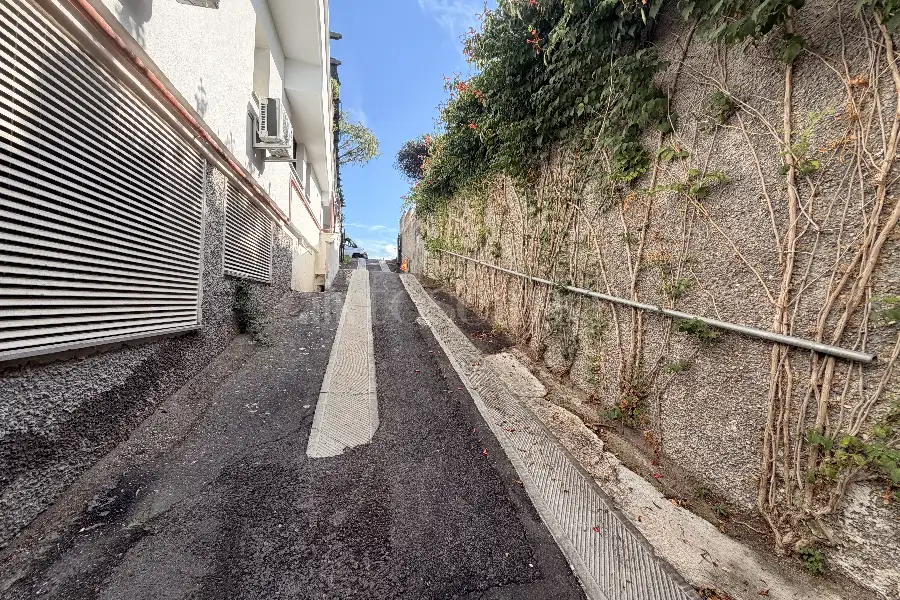 Casa in vendita di 36 mq a €85.000 (rif. 43/2026)