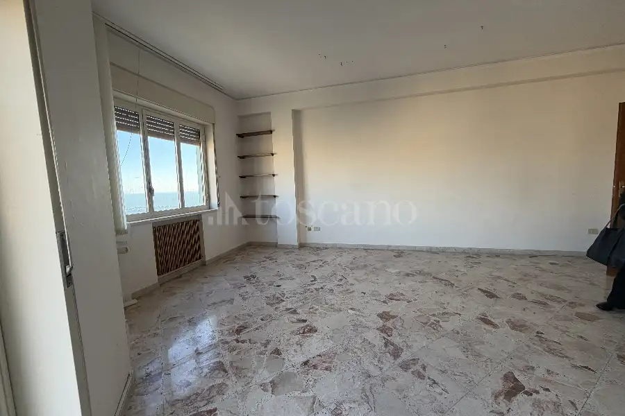 Casa in vendita di 153 mq a €160.000 (rif. 63/2026)