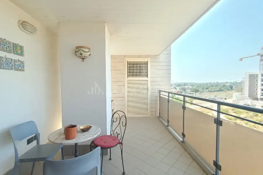 Casa in vendita di 100 mq a €465.000 (rif. 17/2026)