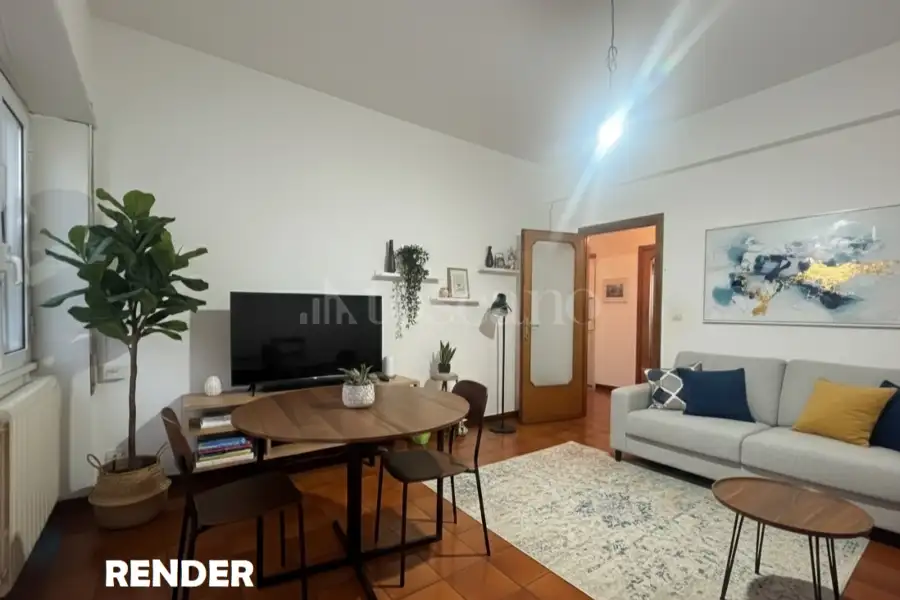 Casa in vendita di 90 mq a €250.000 (rif. 4/2025)