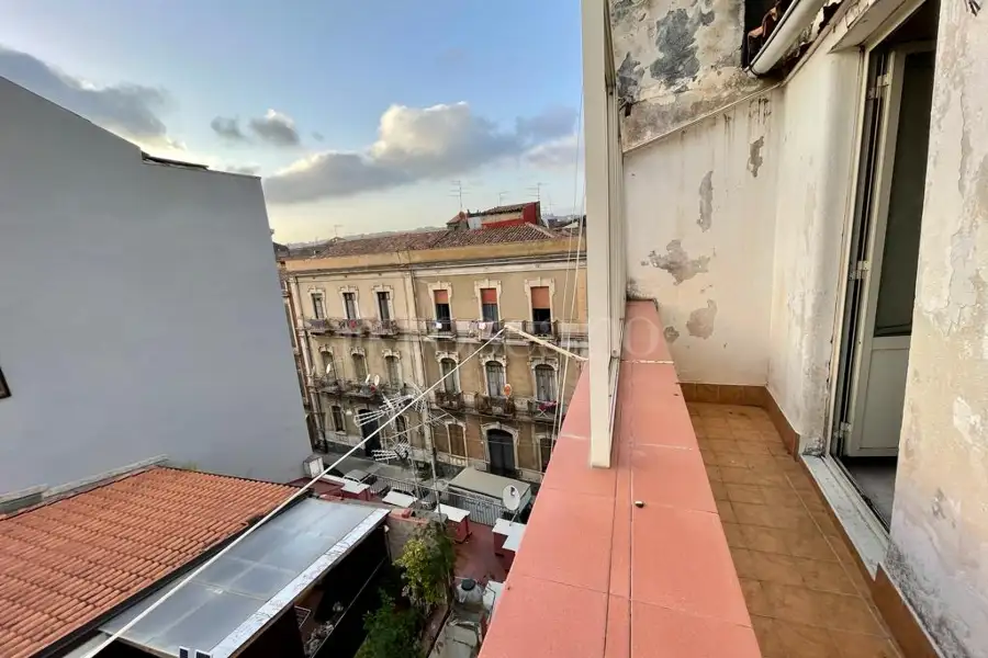 Casa in vendita di 50 mq a €49.000 (rif. 98/2023)