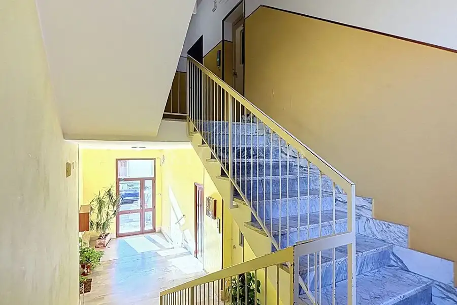 Casa in vendita di 131 mq a €164.000 (rif. 217/2026)
