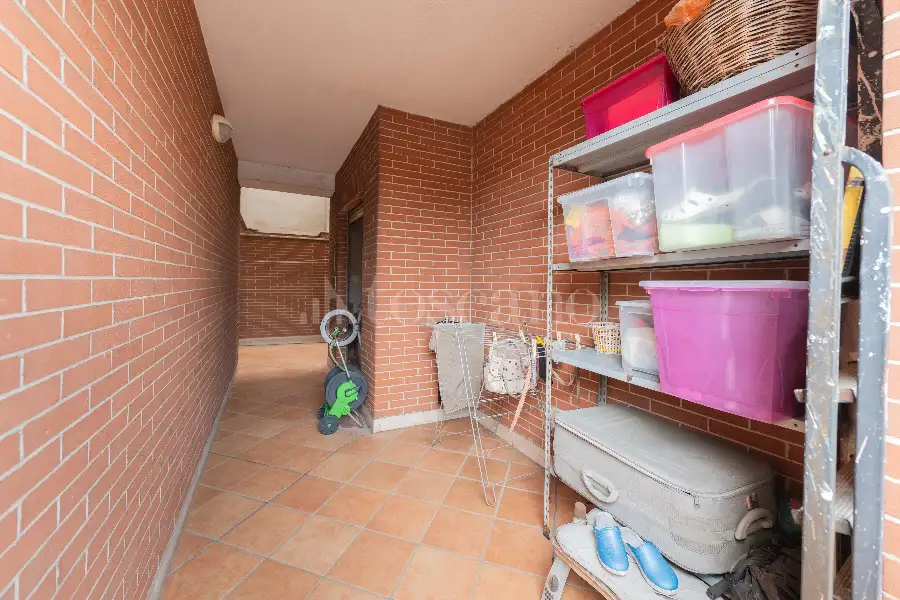 Casa in vendita di 65 mq a €215.000 (rif. 11/2026)
