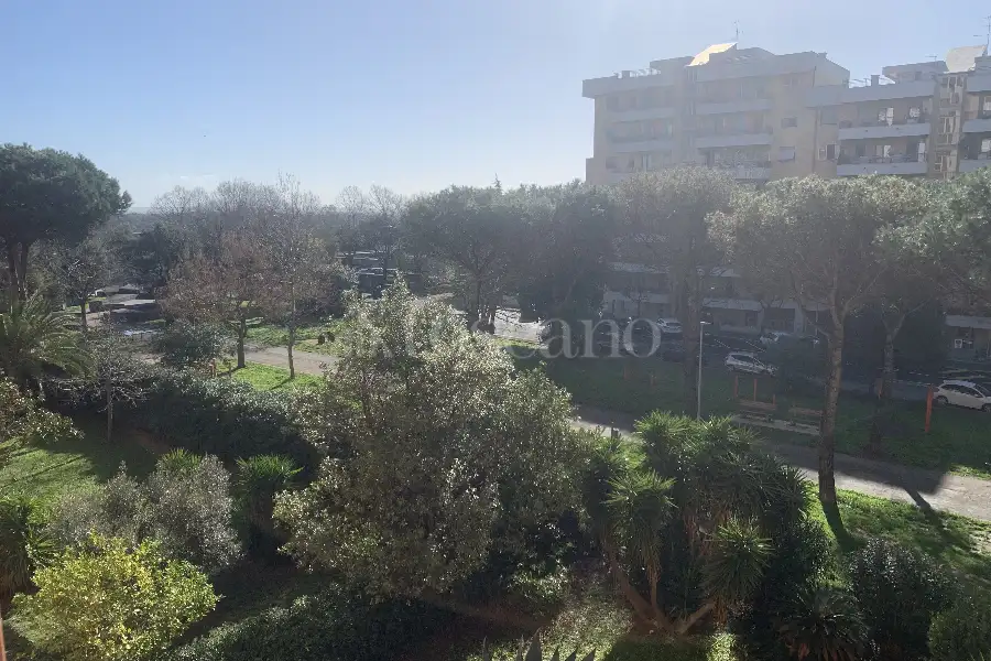 Casa in vendita di 115 mq a €230.000 (rif. 8/2026)