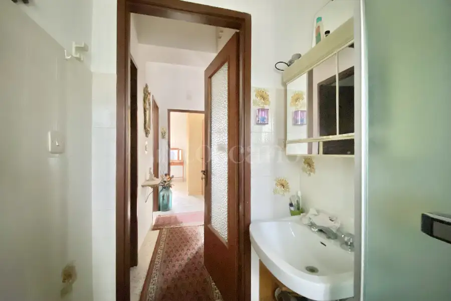 Casa in vendita di 125 mq a €110.000 (rif. 20/2026)