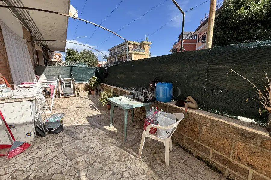 Casa in vendita di 60 mq a €145.000 (rif. 43/2025)