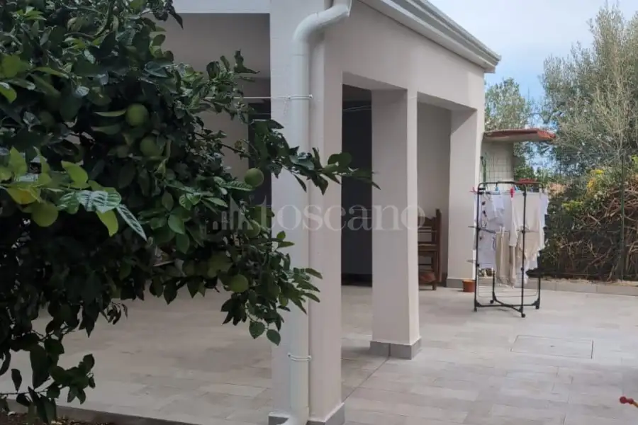Villa in vendita di 346 mq a €365.000 (rif. 50/2024)