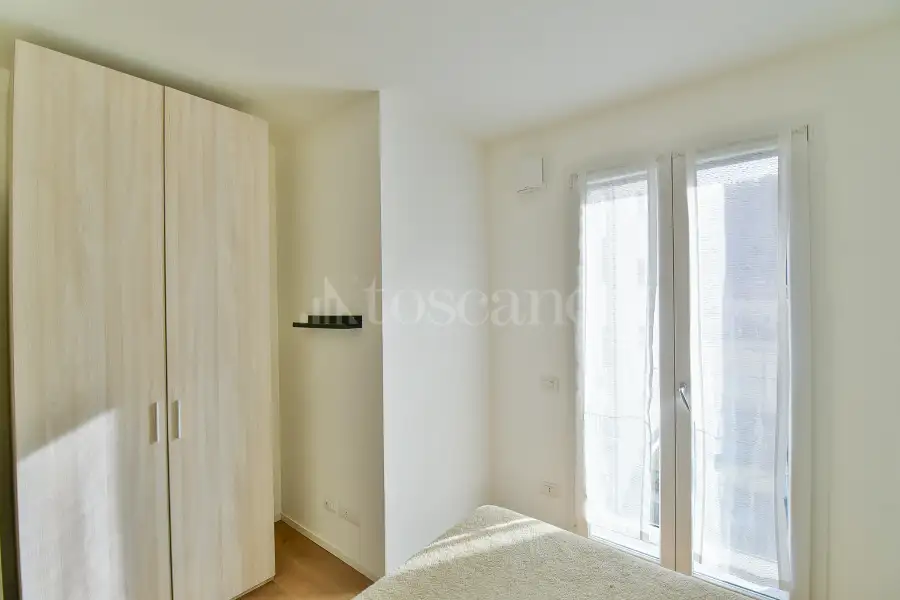 Casa in vendita di 145 mq a €795.000 (rif. 9/2026)
