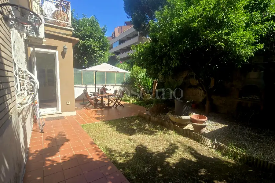 Casa in vendita di 90 mq a €449.000 (rif. 24/2026)