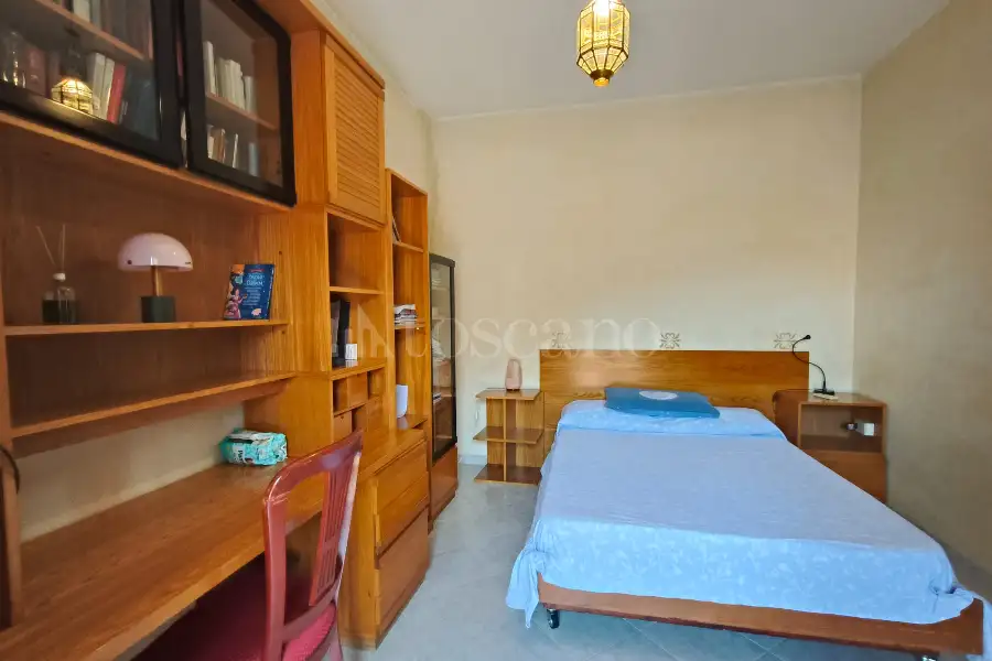Villa Plurifamiliare in vendita di 210 mq a €585.000 (rif. 56/2026)