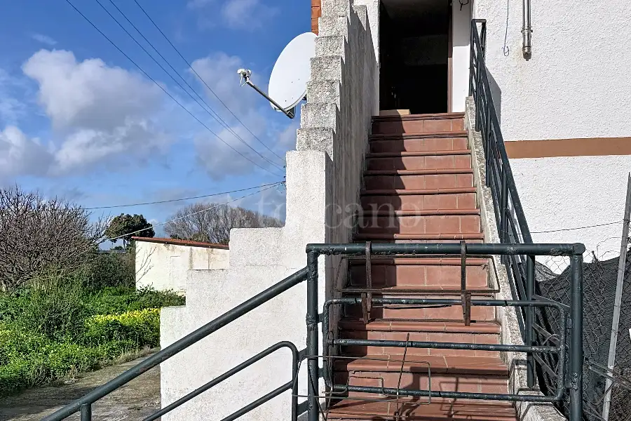 Villa in vendita di 230 mq a €288.000 (rif. 22/2026)