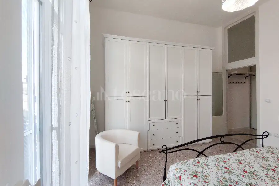 Casa in affitto di 50 mq a €650 (rif. 42/2026)