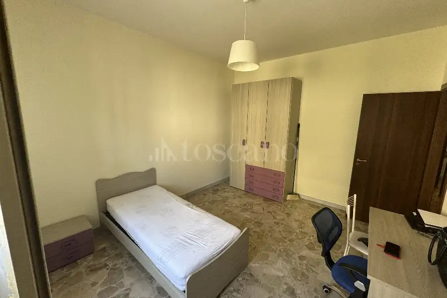 Casa in vendita di 116 mq a €199.000 (rif. 144/2025)