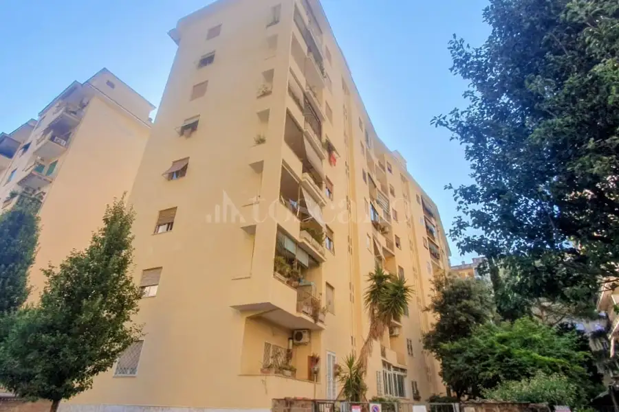 Casa in vendita di 85 mq a €359.000 (rif. 20/2026)
