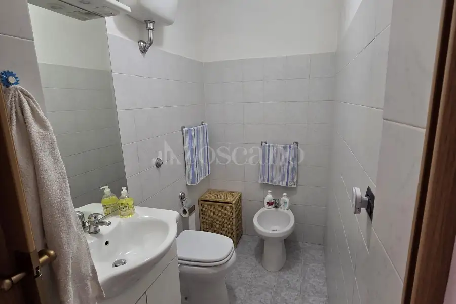 Casale in vendita di 300 mq a €200.000 (rif. 21/2026)