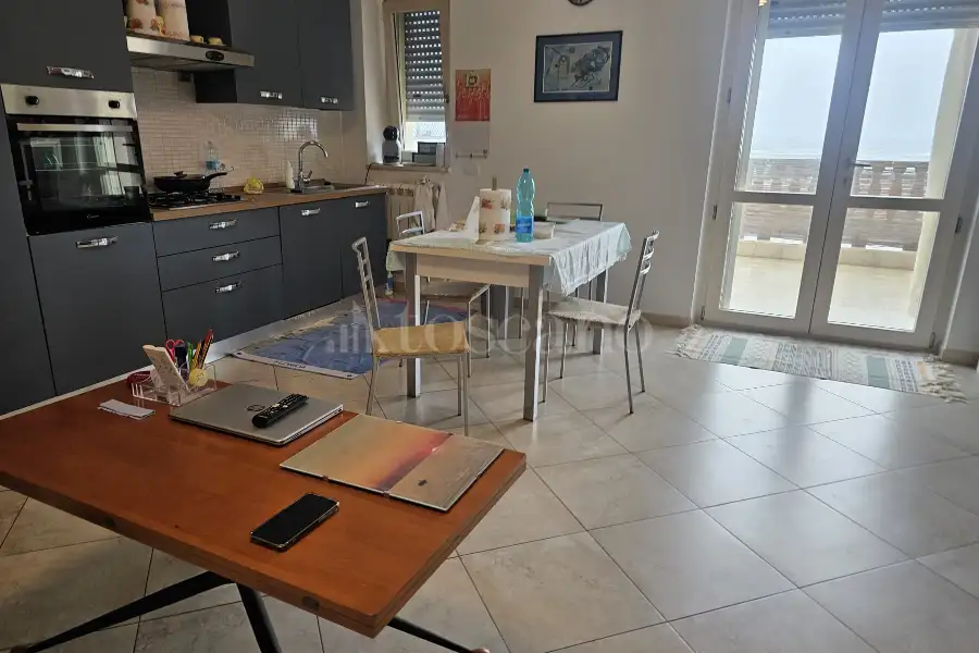 Casa in vendita di 90 mq a €315.000 (rif. 35/2025)