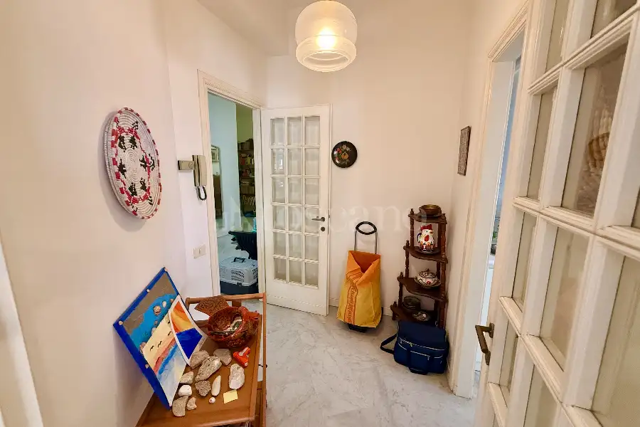 Casa in vendita di 150 mq a €539.000 (rif. 75/2026)