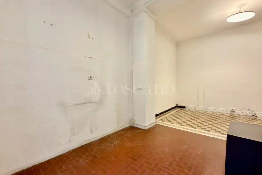 Casa in vendita di 115 mq a €700.000 (rif. 41/2026)