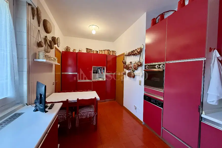 Casa in vendita di 120 mq a €350.000 (rif. 44/2026)