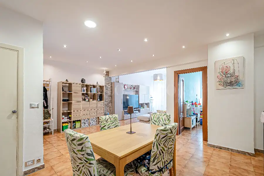 Casa in vendita di 96 mq a €175.000 (rif. 83/2026)