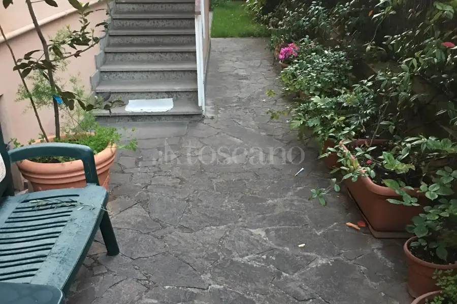 Casa in vendita di 108 mq a €319.000 (rif. 55/2026)