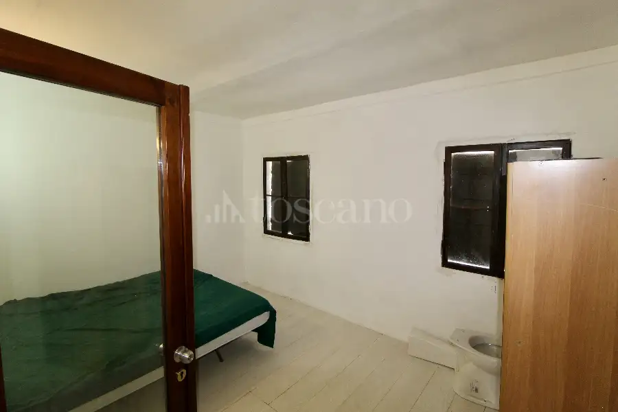 Casa Indipendente in vendita di 285 mq a €199.000 (rif. 49/2026)