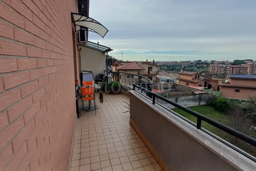 Casa in vendita di 120 mq a €180.000 (rif. 5/2026)