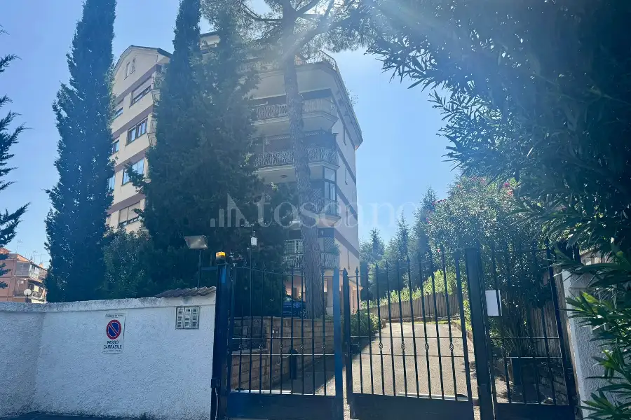Casa in vendita di 125 mq a €519.000 (rif. 24/2026)