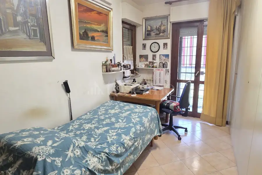 Villino a Schiera in vendita di 140 mq a €329.000 (rif. 67/2026)