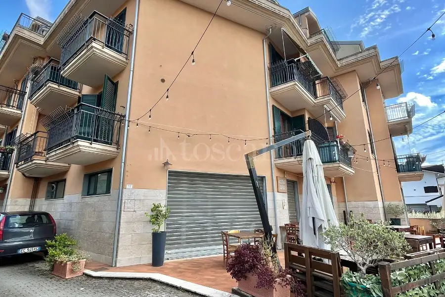 Casa in vendita di 62 mq a €71.000 (rif. 139/2026)