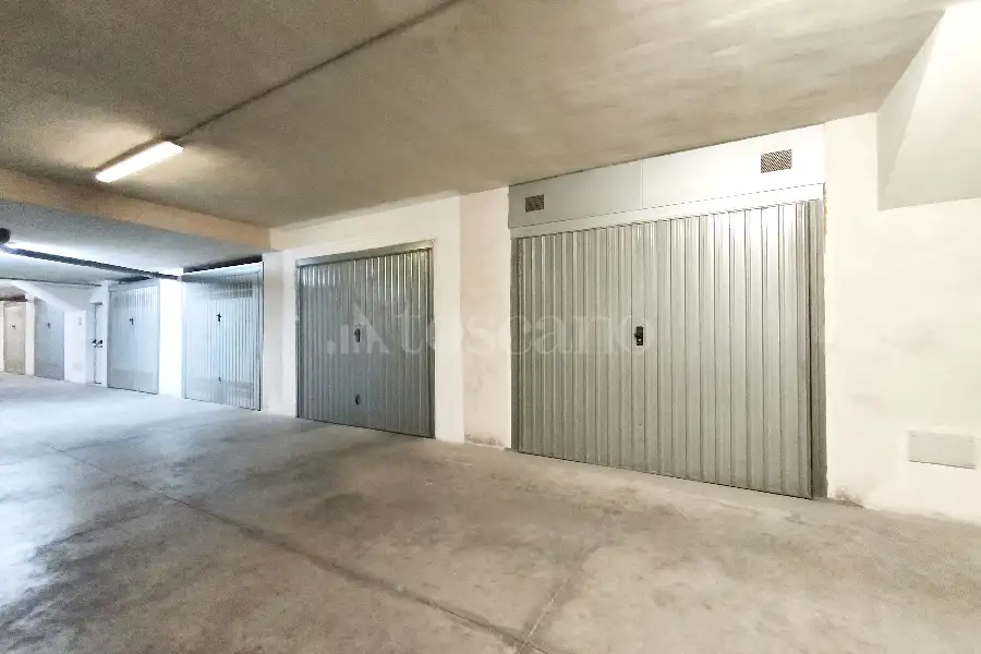Casa in vendita di 97 mq a €228.000 (rif. 46/2025)