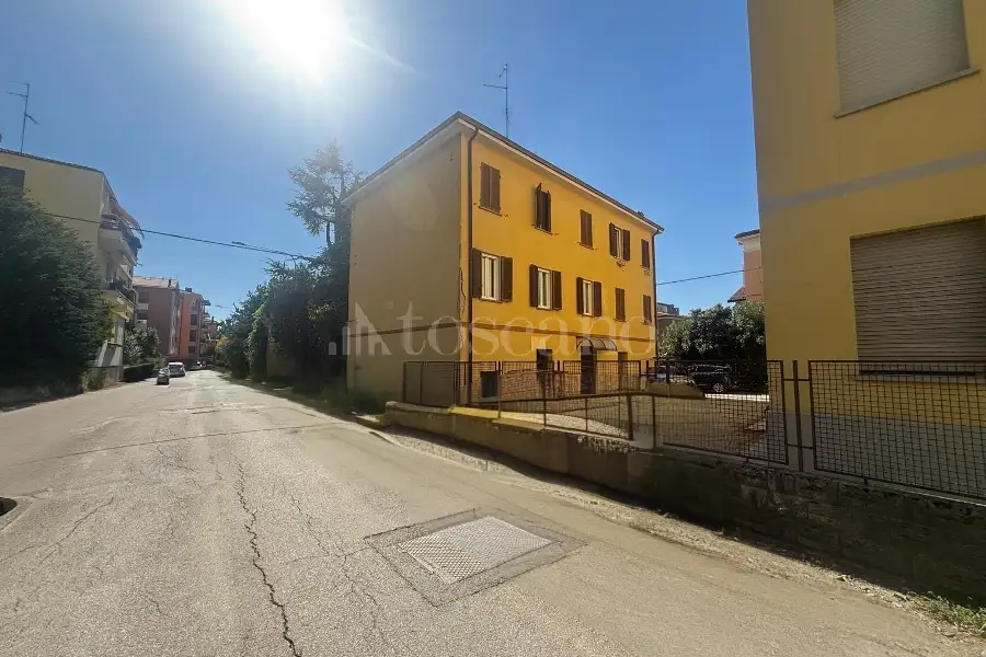 Casa in vendita di 58 mq a €128.000 (rif. 48/2026)