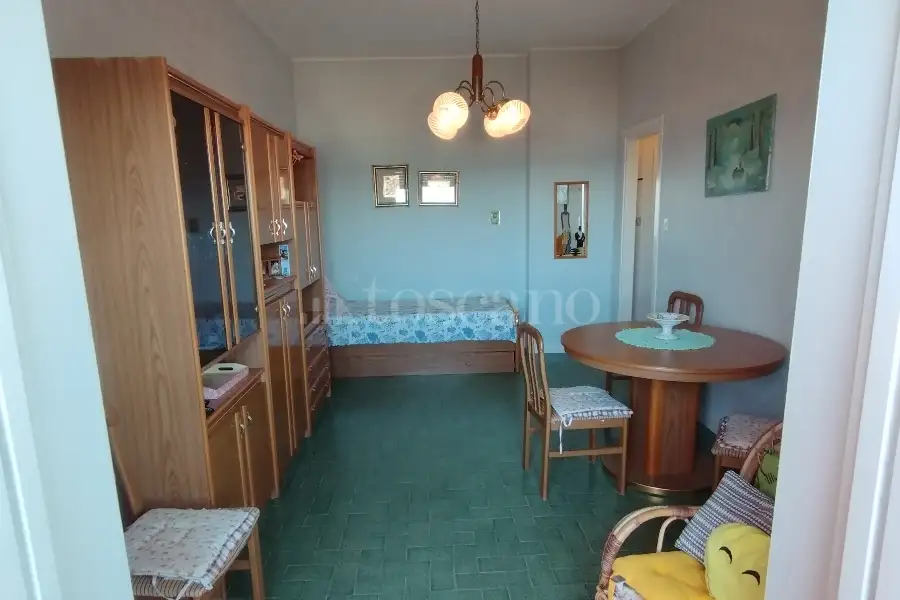 Casa in vendita di 35 mq a €70.000 (rif. 1/2026)