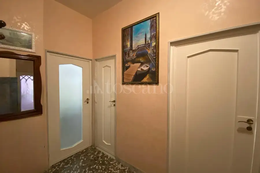 Casa in vendita di 65 mq a €180.000 (rif. 33/2026)