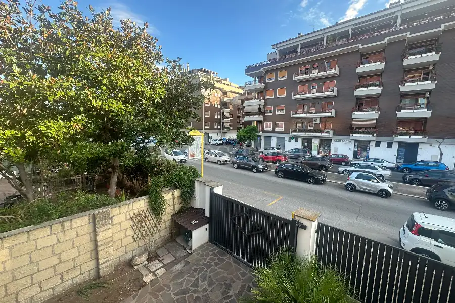 Villa in vendita di 170 mq a €679.000 (rif. 41/2026)