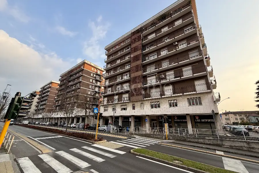 Casa in vendita di 95 mq a €250.000 (rif. 10/2026)