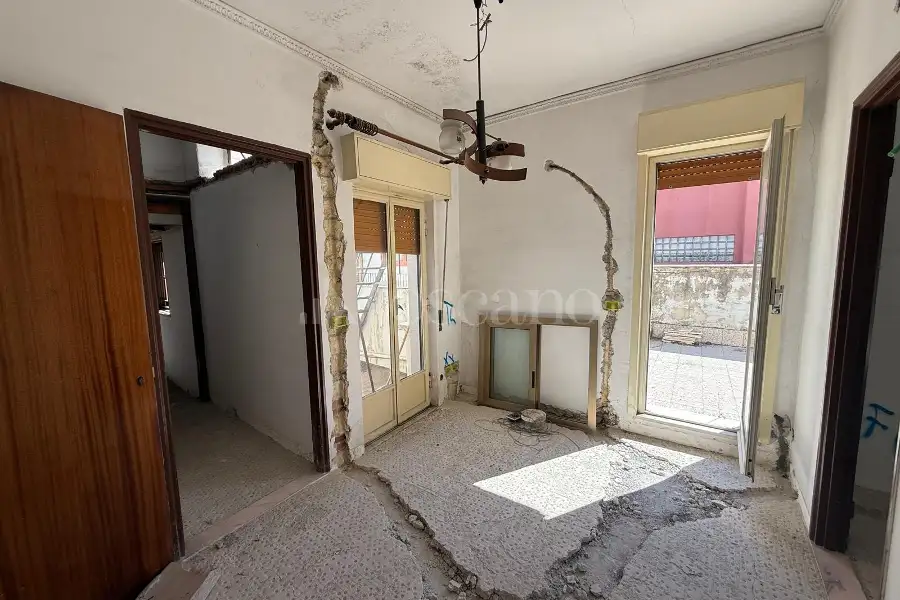 Casa Indipendente in vendita di 130 mq a €65.000 (rif. 35/2026)